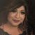 Wendy Cardona's profile image