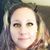 Jennifer Whyne's profile image