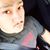 Jason Garcia's profile image