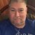 Rick Kitts's profile image