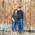 Katie Spens Chapman's profile image