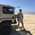 Ryan Durnan's profile image