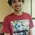 Aaron Engster's profile image