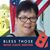 Susan McGrane Druss's profile image