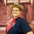 Crystal Potter Ralston's profile image