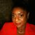 Anissa Golden Nixon's profile image