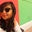 Divya Mulanjur's profile image