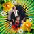 Sonia B. Pearce's profile image