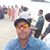Darrell Lee Marcks's profile image