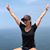 Alina Kheifets's profile image