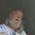 Jack Elliott's profile image