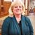 Louise Bjornstad's profile image