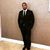 Anthony Bell's profile image