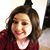 Jamie Pender Childers's profile image