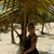 Aimee Bookhultz's profile image