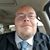 Brad Peterson's profile image