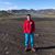 Jan Steffen Hoem's profile image