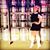 Amanda Carrillo's profile image