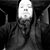 Davis Hamilton II's profile image
