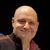 Matthew Marsh's profile image