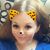 Sherri Jones's profile image