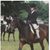 Sarah McBride's profile image