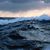 Christine Laurins's profile image