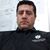 Luis Pertuz's profile image