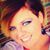 Virginia Roseann Montgomery's profile image