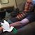 Roger Swaner's profile image