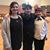 Debbie Hansen Yager's profile image