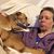 Amy Lashley's profile image