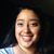 Michelle Mendoza's profile image