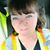 Michelle Bryant-Wrightson's profile image