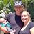 Leah Renee Tonelli's profile image