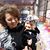 Jackie Powell-Moody's profile image