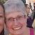 Lori Neff Robb's profile image