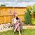 Lucy Aguilar's profile image