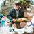 Ed Fisher's profile image