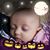 Nikki Ahner's profile image