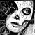 Julissa Adorno's profile image