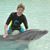 John Williamson's profile image