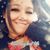 Brittnee Powell's profile image