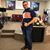 Jonnes Rabelo's profile image