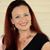 Faith Smith Lemke's profile image