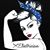 Melissa Taylor Kruer's profile image