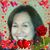 Annette Wilcox-Soto's profile image