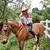 Carrie Russell Ybarra's profile image