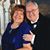 Carol McClurg Onkst's profile image