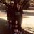Kristen Melton James's profile image